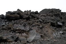 Sizilien (397 von 565).jpg